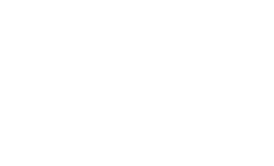 Programação Paraná
